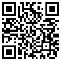QR Code for bitcoin:3ASddd2VT7JMNA5XgMC3mdFd79gBMp6U85