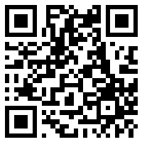 QR Code for bitcoin:3AShDGtRCbBznw6HiQEPvi56PxxKCABdev