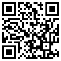 QR Code for bitcoin:3ASkMu2nwqevNHQU9tCPTSZoqRLN3wqpnC