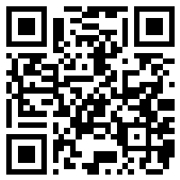 QR Code for bitcoin:3ASkVZgDbz7TCTkN68pyKaK3VmTbVfBamx
