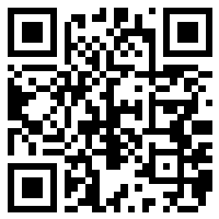 QR Code for bitcoin:3ASkfmewpduQuxP7dBZdEajDajrYJCMuwt
