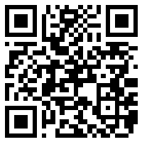 QR Code for bitcoin:3ASmXtg2deJsdcFfPh5oXtvXQGddnzKgbf