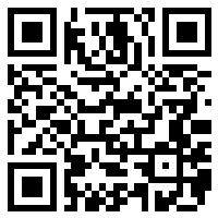 QR Code for bitcoin:3ASnNpVJUhvQ1KyX4kh1CDLviHmTYK6ZoG