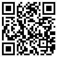 QR Code for bitcoin:3ASnn5CfPCt7LKNkVpbghm8MGkLQ3fdCQb