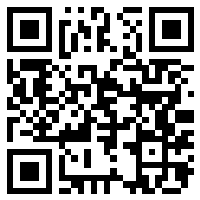 QR Code for bitcoin:3ASoBkFBz57zsLfDemCEVAnWq4zDB24UT4