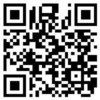 QR Code for bitcoin:3ASqC4Z1yyJYctUPpKbDdfqDMt8EXsNCnX