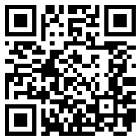 QR Code for bitcoin:3ASseWW1nkLNjoNdeMiXc7VNf412TTi2zo