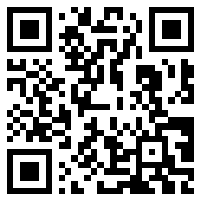 QR Code for bitcoin:3ASsgp8AgppVvxYwnnHAUkFJq6cT2WymGn