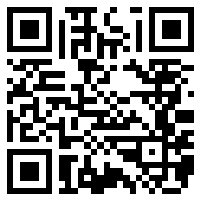 QR Code for bitcoin:3ASu2cS3XhhaiTugESc2ZMBsfho8h592v2