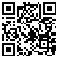 QR Code for bitcoin:3ASvkThq4MkS5U2tmRzpsHfuTjLM6JnpSh