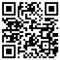 QR Code for bitcoin:3ASvviY6cawb2H8GvmF9zx3DZAJVGxbPev