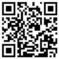 QR Code for bitcoin:3ASvxJNKtHHnUkS8A715yMzya2v5dCHAym
