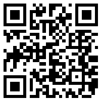 QR Code for bitcoin:3ASwLfDRxaHuJxXkfSrf1d1AL6djUGPyTW