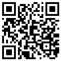 QR Code for bitcoin:3ASz8by1DstNfTXmSy4oaPd7pQJhbqJUJc