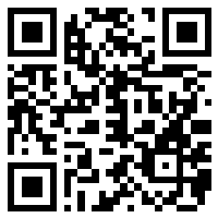 QR Code for bitcoin:3ASzdCzL4zyVnaws2AFYgieoWECLVR3DDa