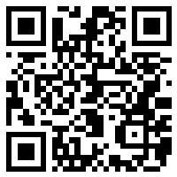 QR Code for bitcoin:3AT12L8rtqcgN6z1CLdUpfCTeArAAwrqgL