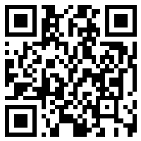 QR Code for bitcoin:3AT1DbR9MyF2rBncmUsdYx7Mw579LJS51b