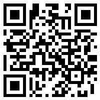 QR Code for bitcoin:3AT5MWHTSkWvecuHNFja86jPv8xSYFDkF1