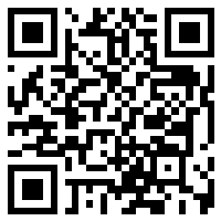 QR Code for bitcoin:3AT6ChhYrSfMNXftFtqeowsiUK5mLkEQbJ
