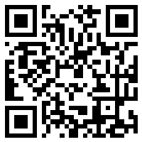 QR Code for bitcoin:3AT7ZgppLfBazzjDAEvUnF9XjSeDBXT4XF