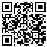QR Code for bitcoin:3AT7rFi58K9Yyw27EpejgsPCogFYFDwVGS