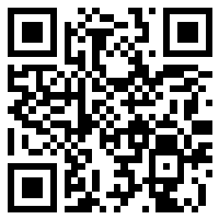 QR Code for bitcoin:3AT93CJ9PTCcmARB4sqtoz8nBGiSe3Qffv