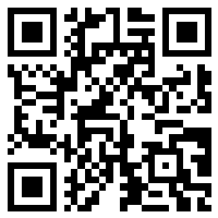 QR Code for bitcoin:3ATAP5HuPE5mEuMUanNJ3GvDapKfa4H7Pq