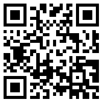 QR Code for bitcoin:3ATBf57X27cRYp9tQHPRRPCo69bCBpDhw2