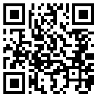 QR Code for bitcoin:3ATGaGoUNZJjJMCTRProTyqi9tittbL4wf