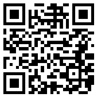 QR Code for bitcoin:3ATKXGf88bfze8r2E3hXSeLnz2MwDfrXSA