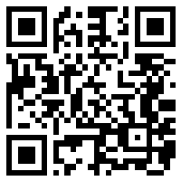 QR Code for bitcoin:3ATMvLPm8yvj4sMW7Tvm2aErFHqwTDBXCf