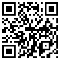 QR Code for bitcoin:3ATPF2trSYtyj64jKAEMnKfLjy8pEpM83L