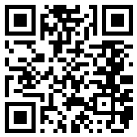 QR Code for bitcoin:3ATPnZKDDPdRautpvLyZnTkGCgzsood3j7