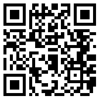 QR Code for bitcoin:3ATQBeHL1K3hR7d8CXAGQ9ruS7dcCaGdSH
