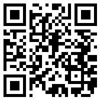 QR Code for bitcoin:3ATXW6vkTorfZuXgg48WHeHoaUZkHk3JBi