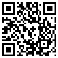 QR Code for bitcoin:3ATYgyRjr7LocGdNHdnqKnFU4ZCKFUze68