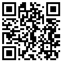 QR Code for bitcoin:3ATYwLABVWM8QUSb3mDqFP2EAtMptYx3Tk