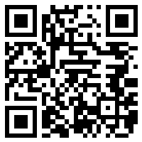 QR Code for bitcoin:3ATaYwt7icf9hHDL72oZjmEva72hNGtgrR