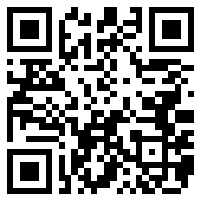 QR Code for bitcoin:3ATbfZe2hNHAZ7tgTPmzdiVEZfymADYBni