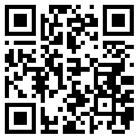 QR Code for bitcoin:3ATc7frEuCU8Fz4otSPo7patMrA6zQPDBM