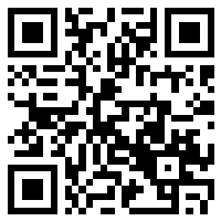 QR Code for bitcoin:3ATdbtrWF7H2D4KtFP1dsFFWdnF8p6cs2w