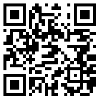 QR Code for bitcoin:3ATdemqHmLhGRPWukVQoEQYkeLPcheZYfb