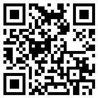 QR Code for bitcoin:3AThPJDNcm6k2AM3KZzeQZfYoK1v4mimk5