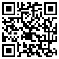 QR Code for bitcoin:3ATmMtVasd4ccJcF3iCsbj1Cud4Acs3F81