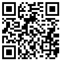 QR Code for bitcoin:3ATnDPow2dNLDfa7fZpeeoexpbU3gYzE1m