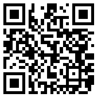 QR Code for bitcoin:3ATpc2SnnFamxbQHkpgArdM9WZ3gUyFpbU