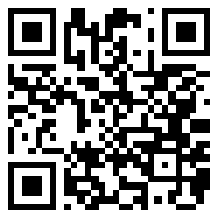 QR Code for bitcoin:3ATrjNHQUnk6tPRUeoLiLxyGdwemEXpr32