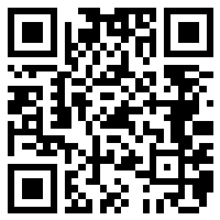 QR Code for bitcoin:3AUAwgApQDiscshaXsynUFcn5nVwGBNcdX