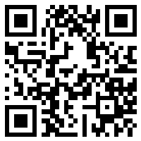 QR Code for bitcoin:3AULi2s2dU4aKWGR9MsJdkR9WR7acR5FsA