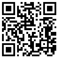 QR Code for bitcoin:3AUNopD5gaR4A34dEwspS9uAz5p7Ft6f4C